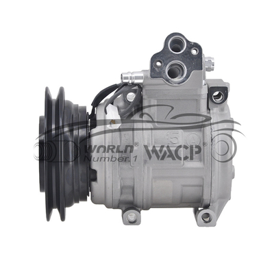 8832034010 Compresseur à courant alternatif pour Mitsubishi PajeroV2 WXMS006