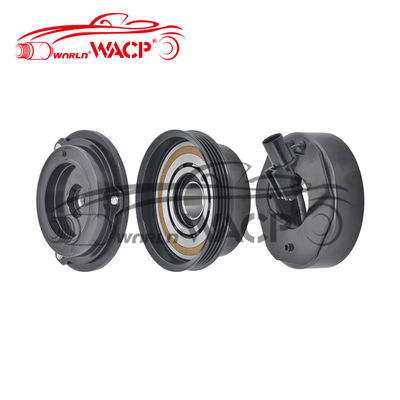 10PA15C 4PK 12V Compresseur d'embrayage de voiture AC Pour Kia Cerato 1.6 CLKA004