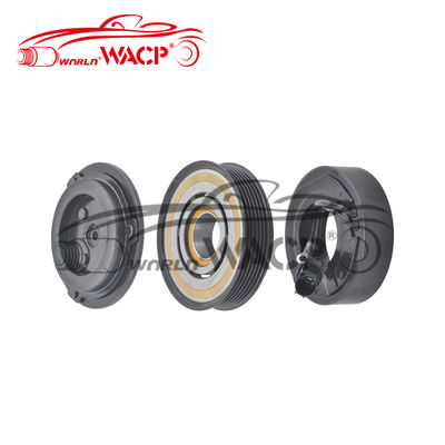 VS12M 6PK 12V Compresseur d'accélérateur de voiture pour Kia Soul 1.6 CLKA031