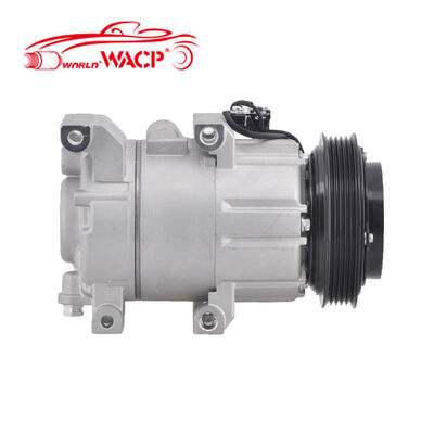 OEM 890240 Compresseur de climatisation automatique pour Kia Soul Pour Hyundai I30 1.6 WXKA062