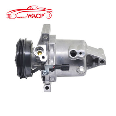 Climatiseur pour Renault Laguna WXRN060, 926000287R 926004984R RC.600.448