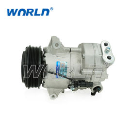 WNRLN 86792432 84308406 84760195 voiture ACCompressor 12V Pour Chevrolet Pour Cadillac WXCV020