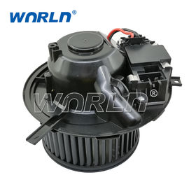 Turbine automatique à C.A. pour AUD A3/Q3/YETI de TTT 2006/Passat cc 2004/PASSAT/TIGUAN 1K28200515 1K28200515A 997164W