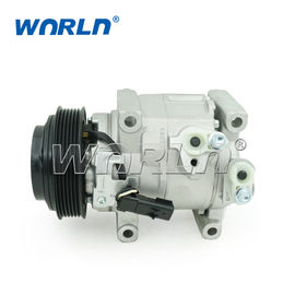 68084914AC 98320 97320 Compresseur de climatisation pour voiture Pour Chrysler Pour ville Pour Fiat WXCL003