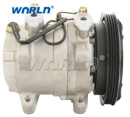 Compresseur automatique d'a/c pour Nissan U12/KA24/essence CA20E 1989 - de Ford Corsair uA 2.0L nouveau modèle 1992
