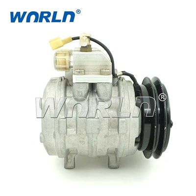 95200-64A51 compresseur automatique à C.A. de 12 volts pour SUZUKI VITARA BALENO 10P08E 95200-60A51