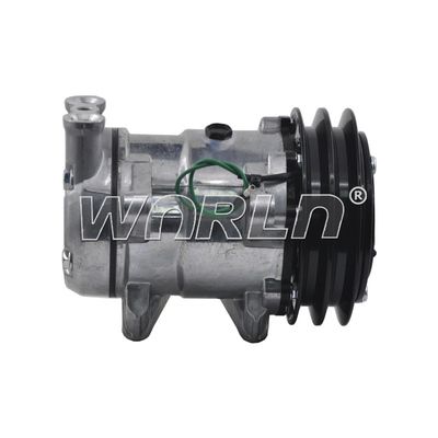 Compresseur automatique d'a/c pour OEM 4510 de NISSAN VANETTE DKV14/SD508/DKS17 4644 6321 6626/8FK351124041/8FK 351 124-041