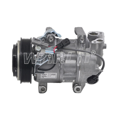 Compresseur de climatisation pour voiture 926004BB1A Pour Nissan Teana XTrail T32 WXNS064