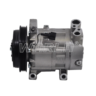 8306245010 Compresseur de climatisation automatique pour Nissan Infiniti Q45 WXNS080