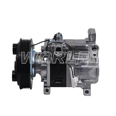 compresseur automatique de la climatisation 12V pour OEM BK14 8625019/H12A1AG4EW/H12A1AG4DY de Mazda M3 2,0