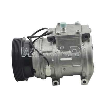 Compresseur de climatisation pour Toyota Avalon pour Camry pour Celica WXTT042