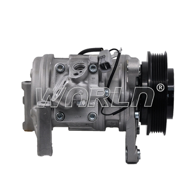 Compresseur AC Auto 8832030651 Pour Toyota Crown Pour Aristo Pour Supra Pour Lexus GS 300 WXTT021