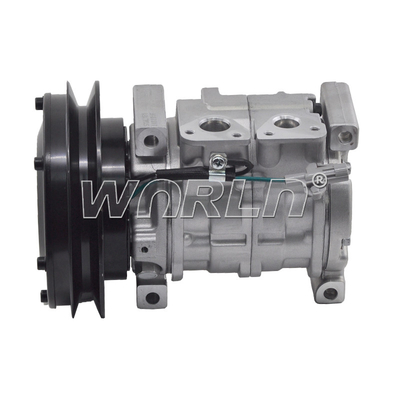 Compresseur à C.A. du véhicule 10S13C pour OEM 883101840/503256/4709228 de Hitachi/Hyundai