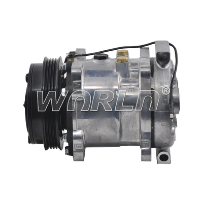 5H11 4PK Iran Version Compresseur à courant alternatif automatique pour Kia 507 WXKA015