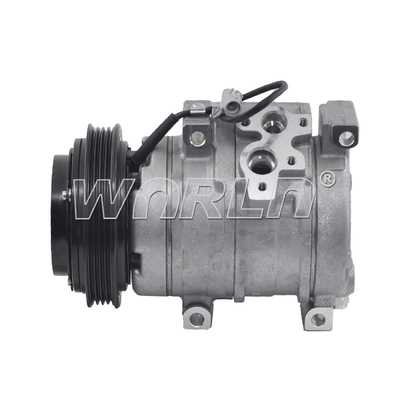 8831053040 Compresseur à courant alternatif pour le Lexus IS200 pour la Toyota Altezza 2.0 WXLX013