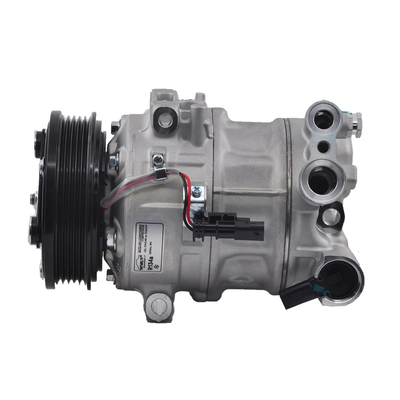 ATC086FG 10S13C 12V Compresseur de courant alternatif pour voiture Pour Chevrolet Pour Optra Pour BaoJun WXCV042