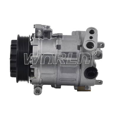 92240524 92157794 PXE16 Compresseur de climatisation pour voiture Pour Buick ParkAve Pour Pontiac G8 3.6 WXBK006