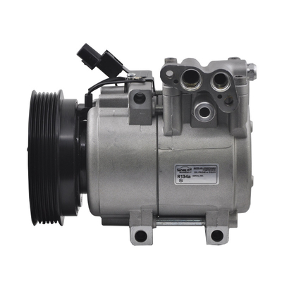 Compresseur automatique de GAMMA1102/977011Z000 a/c pour Hyundai Elantra1.6 HS15 6PK