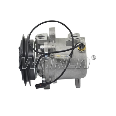 9520077G01 Compresseur Conditionneur de voiture Pour Suzuki Chaque WXSK041