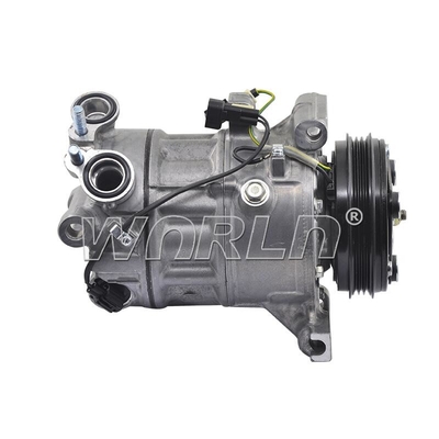 36001462 Compresseur d'air pour voiture Pour Volvo S60 S80 V60 V70 T5 WXVV013