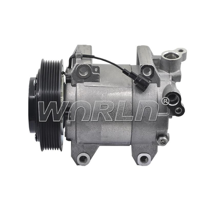 DKS17D 7PK Compresseur AC automatique 926004KV0A Pour Nissan Murano WXNS023
