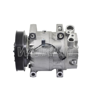 9260031U00 Compresseur de climatisation automobile pour Nissan A32 WXNS009