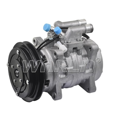 RC, c'est le numéro.600.184 COMPRESSEUR 6P148 IMPORTADO BEHR 12V 1A 8 ORELHAS UNIVERSAL 44717001102 8FK351339161 WXTT094 Pour les appareils électroniques, les appareils électroniques et les appareils électroniques sont équipés d'un compresseur à air comprimé.