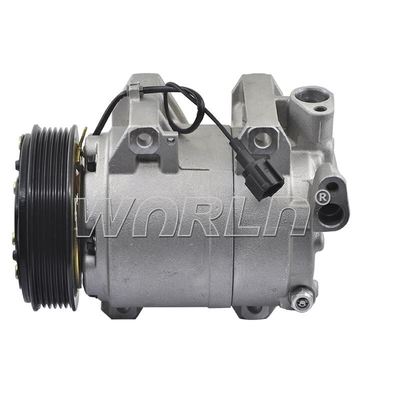 DKS17D 6PK Compresseur AC automobile 926009Y60A Pour Nissan Teana WXNS052
