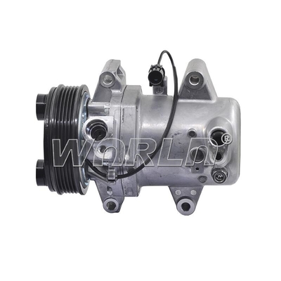 92600D250B 92600D251B 6000607004 RC. Je suis désolé.600.444 pièces de climatisation pour voitures MITSUBISHI WXMS070