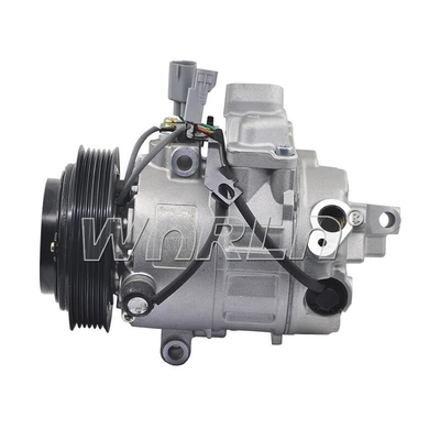 8832050100 Compresseur de climatiseur pour Lexus LS430 WXLX005