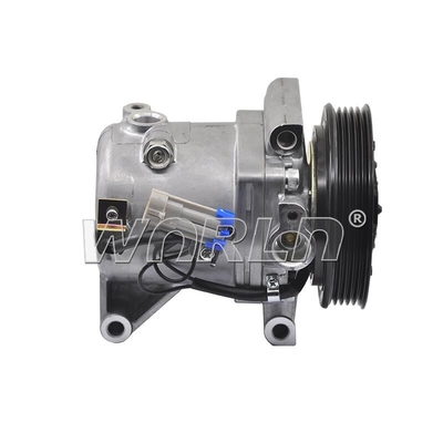51786321 W11J2020624 Compresseur de climatisation automatique pour Fiat Palio Pour Sienne Pour le feu Pour Uno WXFT023