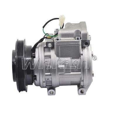 Fait dans le compresseur à C.A. de camion de la Chine pour l'excavatrice Dooson DX 24v de Daewoo