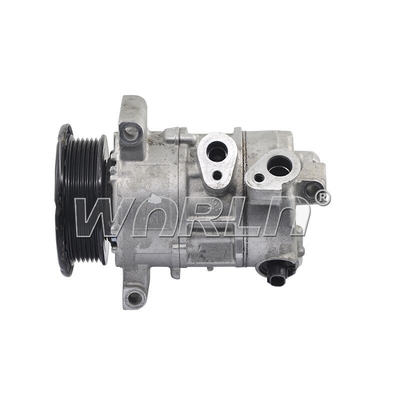 5058228AF 5058228AH Véhicule compresseur AC 5SE12C Pour Jeep Compass Pour Patriot Pour Dodge WXCK012