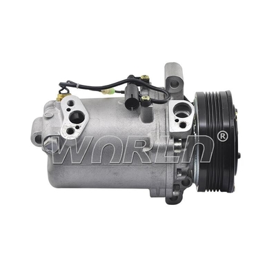 Compresseur à courant alternatif pour BMW3/5/Z3 1997-2003 64526901206 WXBM015