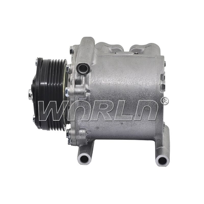 RC, c'est le numéro.600.353 12V Conditionneur de voiture FIAT PALIO SIENA DOBLO 1.4 WXFT031