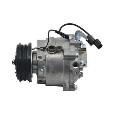 AKV011H402K Compresseur de pièces automobiles AC Pour Mitsubishi ASX1.6 WXMS081