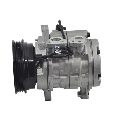 4471602220 Condensateur de voiture Pour Toyota Avanza Pour Daihatsu Gran Truck WXTT130