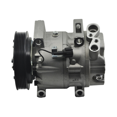 Compresseur à courant alternatif 32289G pour Nissan Maxima pour Cefiro WXNS038