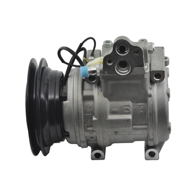 8832034010 Compresseur à courant alternatif pour Mitsubishi PajeroV2 WXMS006