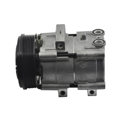 YC1H19D629AA Compresseur AC automatique Pour Ford Transit Pour Mondeo Pour Maverick Pour Mazda WXFD095