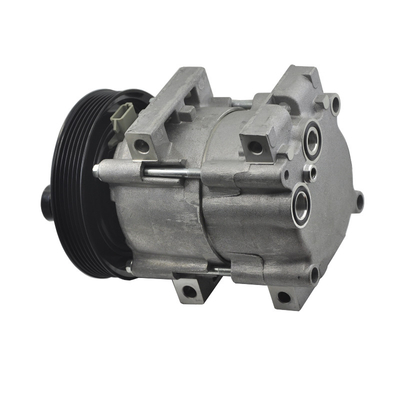 RC, c'est le numéro.600.236 1E0361450A 1E0361K00 4R3H19497BA Compresseur à courant alternatif automatique pour Ford FIC FS10 FX15 RANGER FIESTA WXFD069