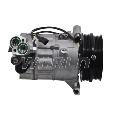 36011357 Compresseur à courant alternatif pour Volvo V40 2.0T D3 WXVV010