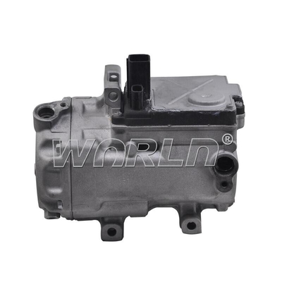 Compresseur à courant alternatif électrique pour Lexus -GS 2005-2011 WXHB007