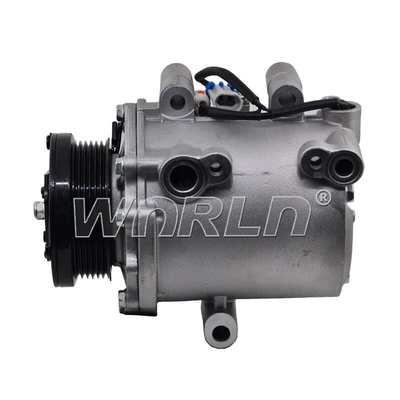 Compresseur à courant alternatif de voiture 12V 88892650 88897596 Pour Chevrolet Pour Venture Pour Buick WXCV040