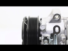 Compresseur WNRLN pour Toyota