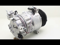 Compresseurs AC LandRover