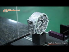 Le spectacle en direct de WNRLN