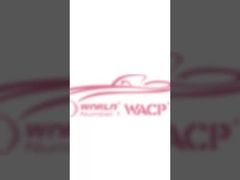 Guide d'installation et de démontage du compresseur AC automatique pour Toyota MarkX Harrier