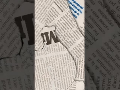 Essai du compresseur de climatisation automobile