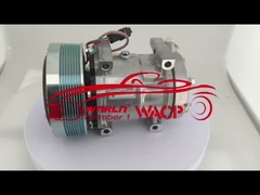 7H15 8PK Compresseur à courant alternatif 3168826 SD7H156063 pour véhicule pour Caterpillar 24V WXTK006